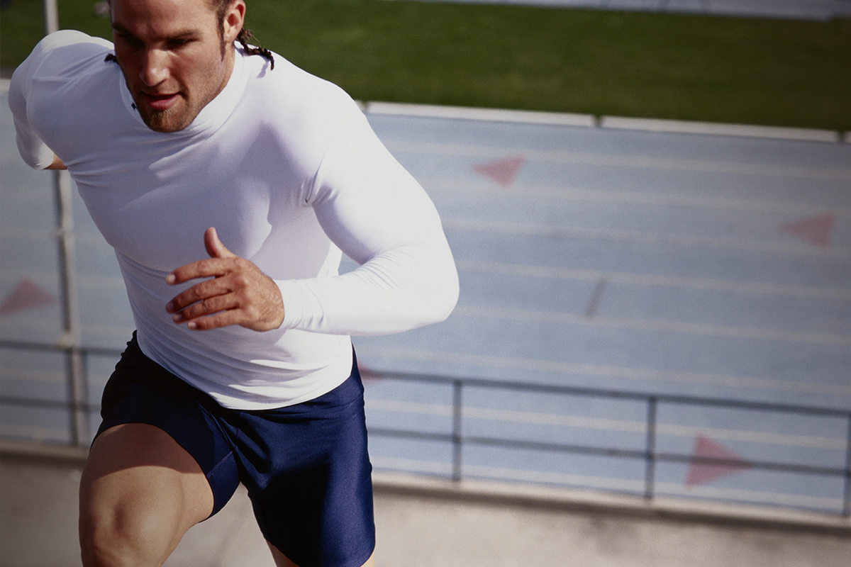 5 Tips for Maintaining Athlete Endurance During the Off Season